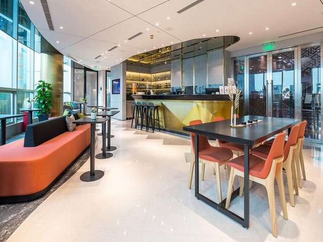 延庆区质量软件研发设置