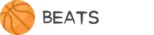 beats365·(中国区)官方网站
